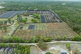 40945 Beach Road - Photo 10