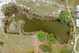 40945 Beach Road - Photo 11