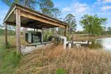 40945 Beach Road - Photo 12