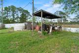40945 Beach Road - Photo 13
