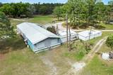 40945 Beach Road - Photo 14