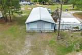 40945 Beach Road - Photo 15