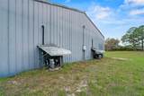 40945 Beach Road - Photo 16