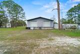 40945 Beach Road - Photo 17