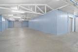 40945 Beach Road - Photo 18