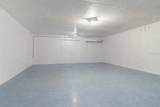 40945 Beach Road - Photo 19