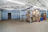 40945 Beach Road - Photo 20
