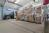 40945 Beach Road - Photo 21