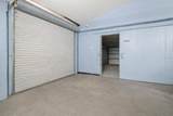 40945 Beach Road - Photo 22