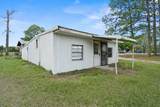 40945 Beach Road - Photo 23