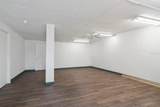 40945 Beach Road - Photo 24