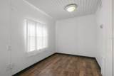 40945 Beach Road - Photo 25