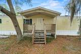 40945 Beach Road - Photo 26