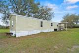 40945 Beach Road - Photo 27
