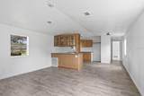 40945 Beach Road - Photo 28
