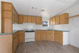 40945 Beach Road - Photo 29