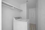 40945 Beach Road - Photo 30