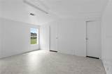 40945 Beach Road - Photo 31