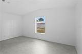 40945 Beach Road - Photo 32