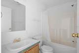40945 Beach Road - Photo 33