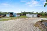 40945 Beach Road - Photo 34