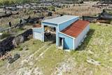 40945 Beach Road - Photo 35