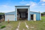 40945 Beach Road - Photo 36