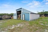 40945 Beach Road - Photo 37