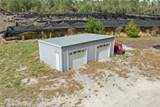 40945 Beach Road - Photo 38