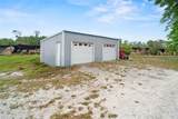 40945 Beach Road - Photo 39