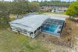 40945 Beach Road - Photo 40
