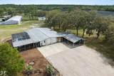 40945 Beach Road - Photo 41