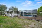 40945 Beach Road - Photo 42
