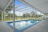 40945 Beach Road - Photo 43