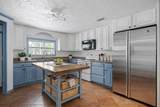 40945 Beach Road - Photo 44