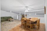 40945 Beach Road - Photo 45