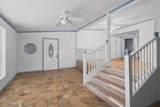 40945 Beach Road - Photo 46