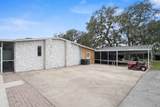 40945 Beach Road - Photo 47