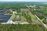 40945 Beach Road - Photo 48
