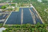 40945 Beach Road - Photo 49
