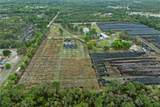 40945 Beach Road - Photo 5