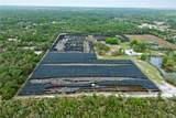 40945 Beach Road - Photo 8