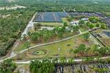 40945 Beach Road - Photo 9
