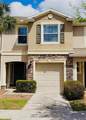 10420 Butterfly Wing Court - Photo 1