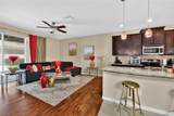 10420 Butterfly Wing Court - Photo 10