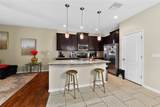 10420 Butterfly Wing Court - Photo 11