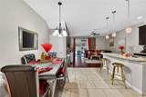 10420 Butterfly Wing Court - Photo 12