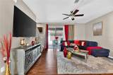 10420 Butterfly Wing Court - Photo 13