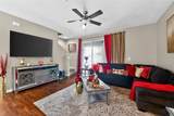 10420 Butterfly Wing Court - Photo 14