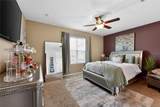 10420 Butterfly Wing Court - Photo 15